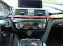 BMW 3-Serie (f30) 320i EfficientDynamics Edition 1