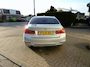 BMW 3-Serie (f30) 320i EfficientDynamics Edition 1