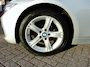 BMW 3-Serie (f30) 320i EfficientDynamics Edition 1
