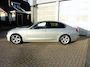 BMW 3-Serie (f30) 320i EfficientDynamics Edition 1