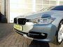BMW 3-Serie (f30) 320i EfficientDynamics Edition 1