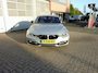 BMW 3-Serie (f30) 320i EfficientDynamics Edition 1