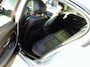 BMW 3-Serie (f30) 320i EfficientDynamics Edition 1