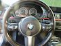 BMW 3-Serie (f30) 320i EfficientDynamics Edition 1