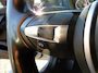 BMW 3-Serie (f30) 320i EfficientDynamics Edition 1