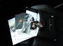 BMW 3-Serie (f30) 320i EfficientDynamics Edition 1