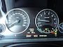 BMW 3-Serie (f30) 320i EfficientDynamics Edition 1