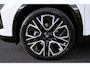 Renault Austral E-Tech full hybrid 200 esprit Alpine | PANORAMADAK | 360 CAMERA | HARMAN/KARDON | STUUR/STOELVERWARMING | ADAPT. CRUISE CONTROL | APPLECARPLAY/ANDROIDAUTO | CLIMATE CONTROL | PDC | LMV