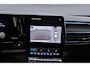 Renault Austral E-Tech full hybrid 200 esprit Alpine | PANORAMADAK | 360 CAMERA | HARMAN/KARDON | STUUR/STOELVERWARMING | ADAPT. CRUISE CONTROL | APPLECARPLAY/ANDROIDAUTO | CLIMATE CONTROL | PDC | LMV
