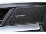 Renault Austral E-Tech full hybrid 200 esprit Alpine | PANORAMADAK | 360 CAMERA | HARMAN/KARDON | STUUR/STOELVERWARMING | ADAPT. CRUISE CONTROL | APPLECARPLAY/ANDROIDAUTO | CLIMATE CONTROL | PDC | LMV