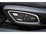 Renault Austral E-Tech full hybrid 200 esprit Alpine | PANORAMADAK | 360 CAMERA | HARMAN/KARDON | STUUR/STOELVERWARMING | ADAPT. CRUISE CONTROL | APPLECARPLAY/ANDROIDAUTO | CLIMATE CONTROL | PDC | LMV