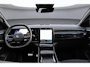 Renault Austral E-Tech full hybrid 200 esprit Alpine | PANORAMADAK | 360 CAMERA | HARMAN/KARDON | STUUR/STOELVERWARMING | ADAPT. CRUISE CONTROL | APPLECARPLAY/ANDROIDAUTO | CLIMATE CONTROL | PDC | LMV