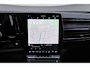 Renault Austral E-Tech full hybrid 200 esprit Alpine | PANORAMADAK | 360 CAMERA | HARMAN/KARDON | STUUR/STOELVERWARMING | ADAPT. CRUISE CONTROL | APPLECARPLAY/ANDROIDAUTO | CLIMATE CONTROL | PDC | LMV