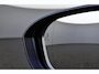 Renault Austral E-Tech full hybrid 200 esprit Alpine | PANORAMADAK | 360 CAMERA | HARMAN/KARDON | STUUR/STOELVERWARMING | ADAPT. CRUISE CONTROL | APPLECARPLAY/ANDROIDAUTO | CLIMATE CONTROL | PDC | LMV