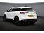 Renault Austral E-Tech full hybrid 200 esprit Alpine | PANORAMADAK | 360 CAMERA | HARMAN/KARDON | STUUR/STOELVERWARMING | ADAPT. CRUISE CONTROL | APPLECARPLAY/ANDROIDAUTO | CLIMATE CONTROL | PDC | LMV