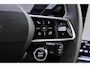 Renault Austral E-Tech full hybrid 200 esprit Alpine | PANORAMADAK | 360 CAMERA | HARMAN/KARDON | STUUR/STOELVERWARMING | ADAPT. CRUISE CONTROL | APPLECARPLAY/ANDROIDAUTO | CLIMATE CONTROL | PDC | LMV