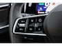 Renault Austral E-Tech full hybrid 200 esprit Alpine | PANORAMADAK | 360 CAMERA | HARMAN/KARDON | STUUR/STOELVERWARMING | ADAPT. CRUISE CONTROL | APPLECARPLAY/ANDROIDAUTO | CLIMATE CONTROL | PDC | LMV