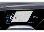 Renault Austral E-Tech full hybrid 200 esprit Alpine | PANORAMADAK | 360 CAMERA | HARMAN/KARDON | STUUR/STOELVERWARMING | ADAPT. CRUISE CONTROL | APPLECARPLAY/ANDROIDAUTO | CLIMATE CONTROL | PDC | LMV