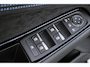 Renault Austral E-Tech full hybrid 200 esprit Alpine | PANORAMADAK | 360 CAMERA | HARMAN/KARDON | STUUR/STOELVERWARMING | ADAPT. CRUISE CONTROL | APPLECARPLAY/ANDROIDAUTO | CLIMATE CONTROL | PDC | LMV
