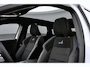 Renault Austral E-Tech full hybrid 200 esprit Alpine | PANORAMADAK | 360 CAMERA | HARMAN/KARDON | STUUR/STOELVERWARMING | ADAPT. CRUISE CONTROL | APPLECARPLAY/ANDROIDAUTO | CLIMATE CONTROL | PDC | LMV