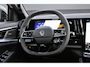 Renault Austral E-Tech full hybrid 200 esprit Alpine | PANORAMADAK | 360 CAMERA | HARMAN/KARDON | STUUR/STOELVERWARMING | ADAPT. CRUISE CONTROL | APPLECARPLAY/ANDROIDAUTO | CLIMATE CONTROL | PDC | LMV