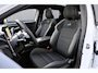 Renault Austral E-Tech full hybrid 200 esprit Alpine | PANORAMADAK | 360 CAMERA | HARMAN/KARDON | STUUR/STOELVERWARMING | ADAPT. CRUISE CONTROL | APPLECARPLAY/ANDROIDAUTO | CLIMATE CONTROL | PDC | LMV