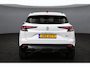 Renault Austral E-Tech full hybrid 200 esprit Alpine | PANORAMADAK | 360 CAMERA | HARMAN/KARDON | STUUR/STOELVERWARMING | ADAPT. CRUISE CONTROL | APPLECARPLAY/ANDROIDAUTO | CLIMATE CONTROL | PDC | LMV
