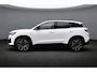 Renault Austral E-Tech full hybrid 200 esprit Alpine | PANORAMADAK | 360 CAMERA | HARMAN/KARDON | STUUR/STOELVERWARMING | ADAPT. CRUISE CONTROL | APPLECARPLAY/ANDROIDAUTO | CLIMATE CONTROL | PDC | LMV