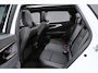 Renault Austral E-Tech full hybrid 200 esprit Alpine | PANORAMADAK | 360 CAMERA | HARMAN/KARDON | STUUR/STOELVERWARMING | ADAPT. CRUISE CONTROL | APPLECARPLAY/ANDROIDAUTO | CLIMATE CONTROL | PDC | LMV
