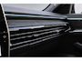 Renault Austral E-Tech full hybrid 200 esprit Alpine | PANORAMADAK | 360 CAMERA | HARMAN/KARDON | STUUR/STOELVERWARMING | ADAPT. CRUISE CONTROL | APPLECARPLAY/ANDROIDAUTO | CLIMATE CONTROL | PDC | LMV