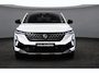 Renault Austral E-Tech full hybrid 200 esprit Alpine | PANORAMADAK | 360 CAMERA | HARMAN/KARDON | STUUR/STOELVERWARMING | ADAPT. CRUISE CONTROL | APPLECARPLAY/ANDROIDAUTO | CLIMATE CONTROL | PDC | LMV