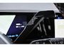 Renault Austral E-Tech full hybrid 200 esprit Alpine | PANORAMADAK | 360 CAMERA | HARMAN/KARDON | STUUR/STOELVERWARMING | ADAPT. CRUISE CONTROL | APPLECARPLAY/ANDROIDAUTO | CLIMATE CONTROL | PDC | LMV