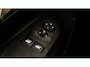 Opel Corsa 1.2 (75Pk) Edition Airco Cruise AppleCarplay Géén Afleverkosten