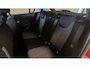 Opel Corsa 1.2 (75Pk) Edition Airco Cruise AppleCarplay Géén Afleverkosten