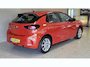 Opel Corsa 1.2 (75Pk) Edition Airco Cruise AppleCarplay Géén Afleverkosten