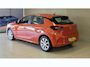 Opel Corsa 1.2 (75Pk) Edition Airco Cruise AppleCarplay Géén Afleverkosten