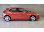Opel Corsa 1.2 (75Pk) Edition Airco Cruise AppleCarplay Géén Afleverkosten