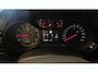 Opel Corsa 1.2 (75Pk) Edition Airco Cruise AppleCarplay Géén Afleverkosten