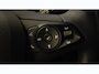 Opel Corsa 1.2 (75Pk) Edition Airco Cruise AppleCarplay Géén Afleverkosten