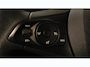 Opel Corsa 1.2 (75Pk) Edition Airco Cruise AppleCarplay Géén Afleverkosten