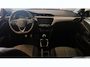 Opel Corsa 1.2 (75Pk) Edition Airco Cruise AppleCarplay Géén Afleverkosten