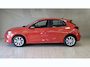 Opel Corsa 1.2 (75Pk) Edition Airco Cruise AppleCarplay Géén Afleverkosten