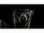 Opel Corsa 1.2 (75Pk) Edition Airco Cruise AppleCarplay Géén Afleverkosten