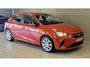Opel Corsa 1.2 (75Pk) Edition Airco Cruise AppleCarplay Géén Afleverkosten