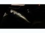Opel Corsa 1.2 (75Pk) Edition Airco Cruise AppleCarplay Géén Afleverkosten