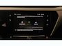 Opel Corsa 1.2 (75Pk) Edition Airco Cruise AppleCarplay Géén Afleverkosten