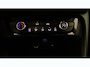 Opel Corsa 1.2 (75Pk) Edition Airco Cruise AppleCarplay Géén Afleverkosten