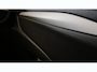 Opel Corsa 1.2 (75Pk) Edition Airco Cruise AppleCarplay Géén Afleverkosten