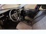 Opel Corsa 1.2 (75Pk) Edition Airco Cruise AppleCarplay Géén Afleverkosten