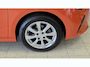 Opel Corsa 1.2 (75Pk) Edition Airco Cruise AppleCarplay Géén Afleverkosten